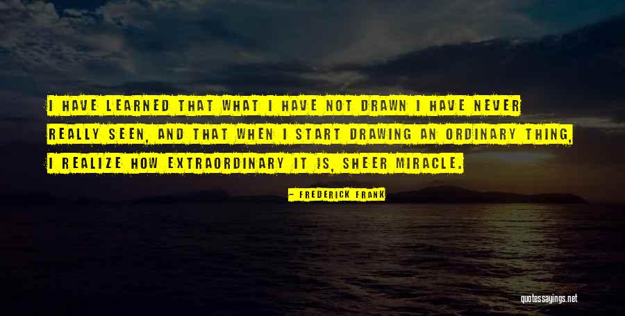 Organelos Del Quotes By Frederick Frank Organelos Del Quotes By Frederick Frank