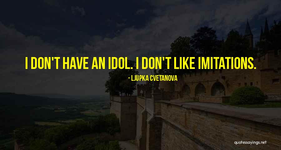 Organelos Membranosos Quotes By Ljupka Cvetanova