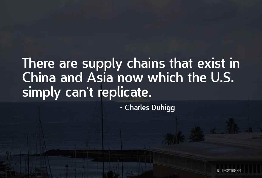 Organes Artificiels Quotes By Charles Duhigg Organes Artificiels Quotes By Charles Duhigg
