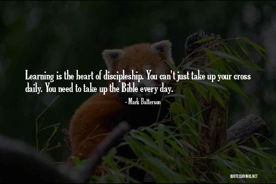 Organes Du Quotes By Mark Batterson Organes Du Quotes By Mark Batterson