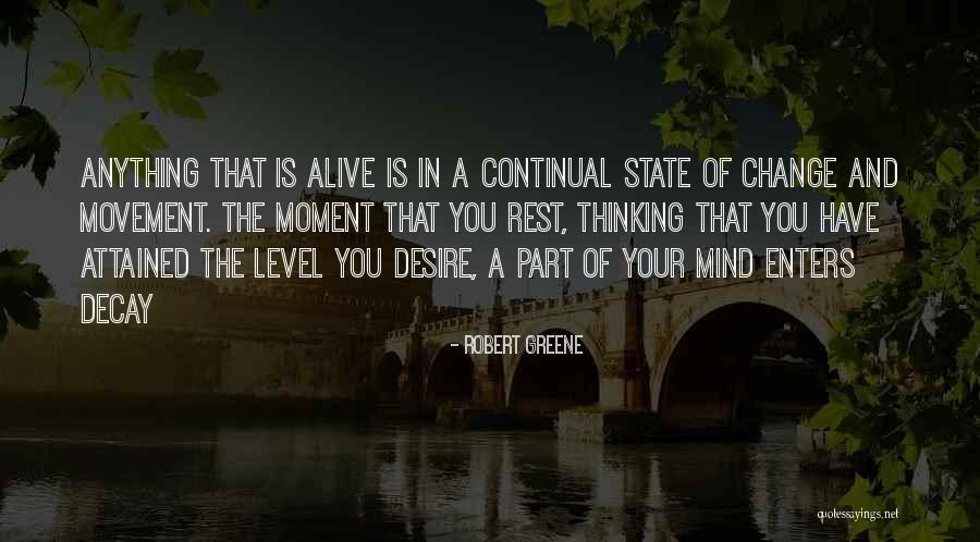 Organes Du Quotes By Robert Greene Organes Du Quotes By Robert Greene