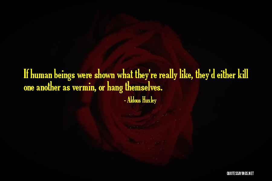 Organes Lymphoides Quotes By Aldous Huxley Organes Lymphoides Quotes By Aldous Huxley