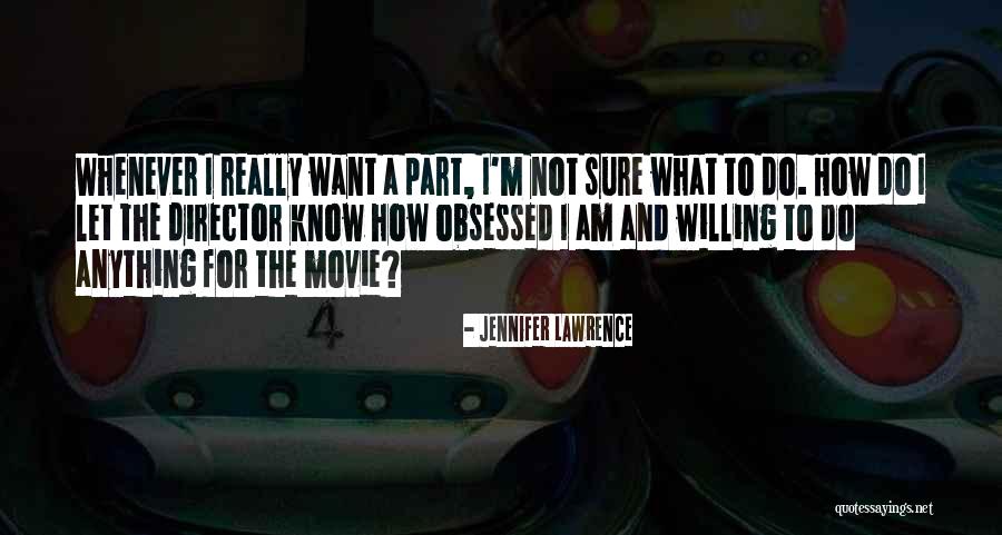 Organes Lymphoides Quotes By Jennifer Lawrence Organes Lymphoides Quotes By Jennifer Lawrence