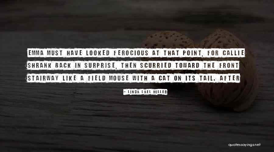 Organic And Geometric Shapes Quotes By Linda Lael Miller Organic And Geometric Shapes Quotes By Linda Lael Miller