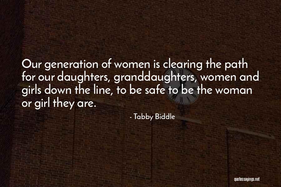 Organic And Inorganic Compounds Quotes By Tabby Biddle Organic And Inorganic Compounds Quotes By Tabby Biddle