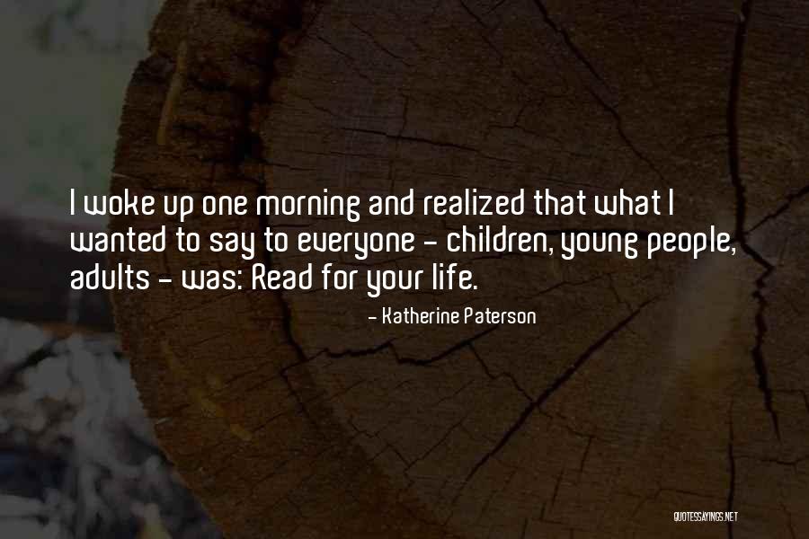 Organic Ashwagandha Quotes By Katherine Paterson Organic Ashwagandha Quotes By Katherine Paterson