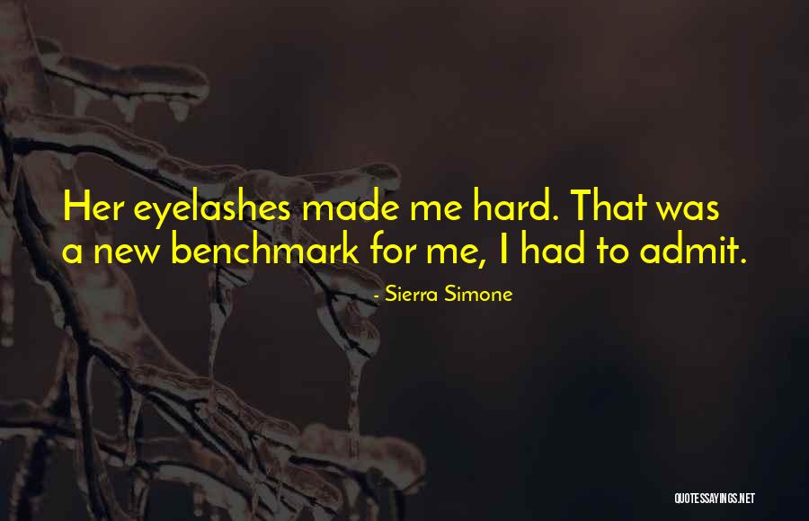 Organic Ashwagandha Quotes By Sierra Simone Organic Ashwagandha Quotes By Sierra Simone