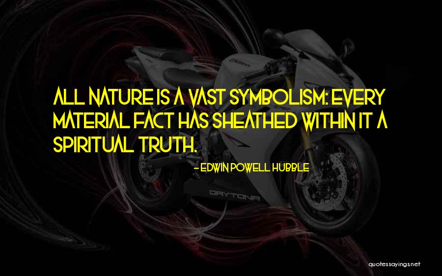Organic Cosmetic Quotes By Edwin Powell Hubble Organic Cosmetic Quotes By Edwin Powell Hubble