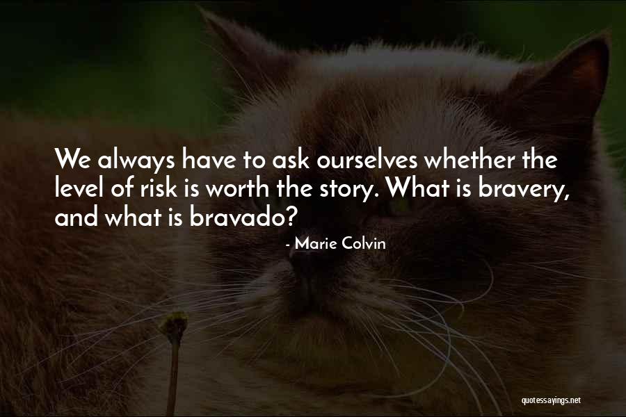 Organic Cosmetic Quotes By Marie Colvin Organic Cosmetic Quotes By Marie Colvin