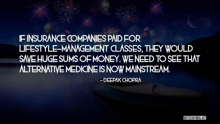Organic Cotton Quotes By Deepak Chopra Organic Cotton Quotes By Deepak Chopra