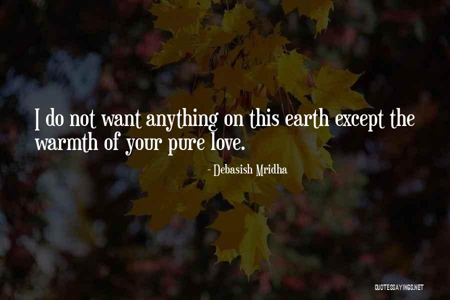 Organic Pest Controls Quotes By Debasish Mridha Organic Pest Controls Quotes By Debasish Mridha