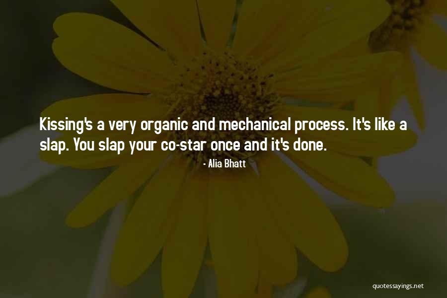 Organic Quotes By Alia Bhatt Organic Quotes By Alia Bhatt