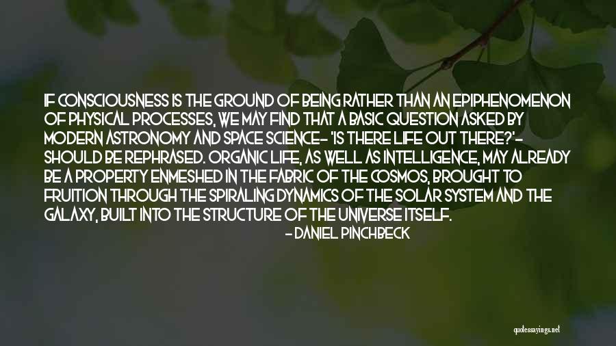 Organic Quotes By Daniel Pinchbeck Organic Quotes By Daniel Pinchbeck