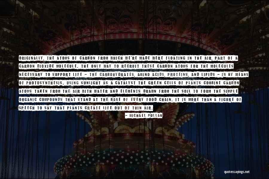 Organic Quotes By Michael Pollan Organic Quotes By Michael Pollan