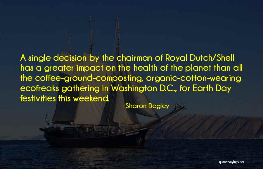 Organic Quotes By Sharon Begley Organic Quotes By Sharon Begley