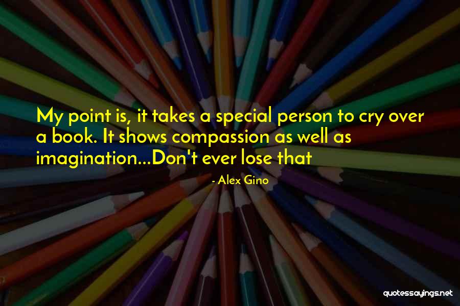 Organic Skincare Quotes By Alex Gino Organic Skincare Quotes By Alex Gino