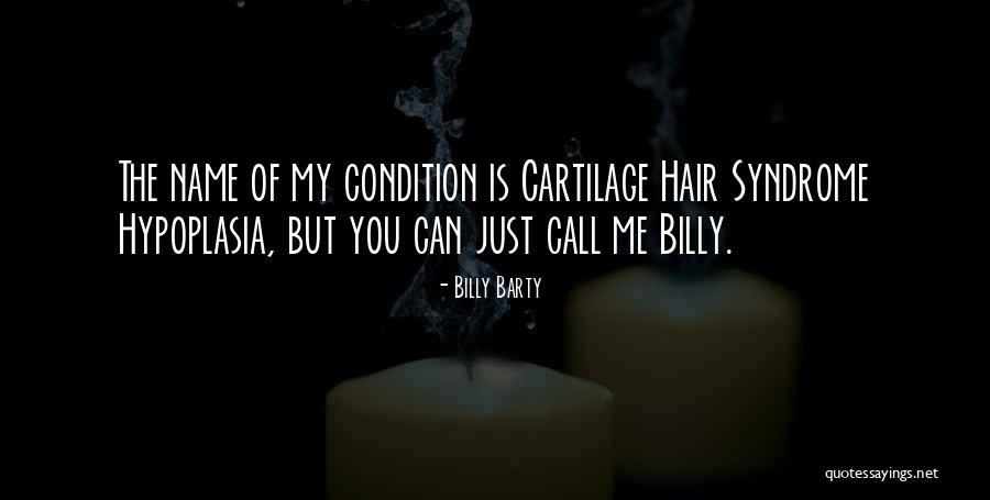 Organica Quotes By Billy Barty Organica Quotes By Billy Barty