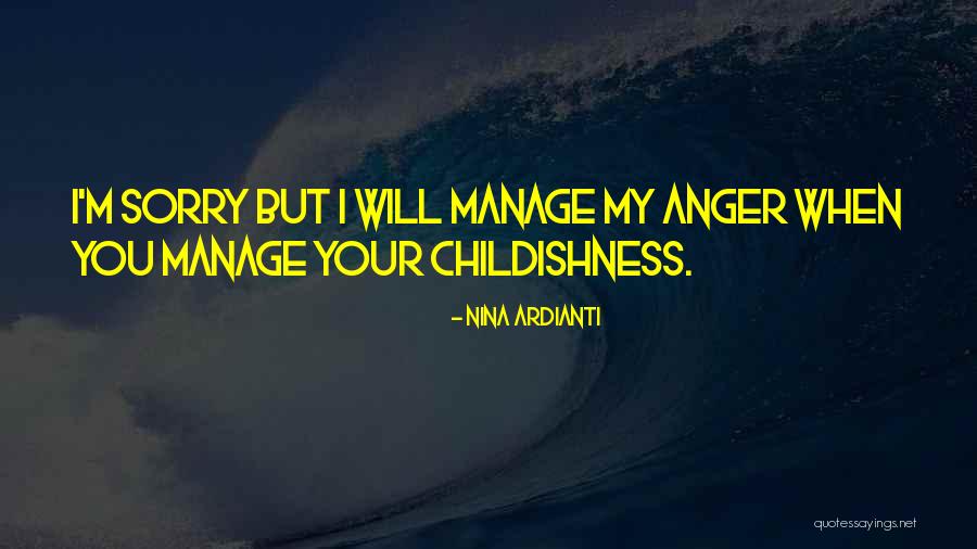 Organica Quotes By Nina Ardianti Organica Quotes By Nina Ardianti