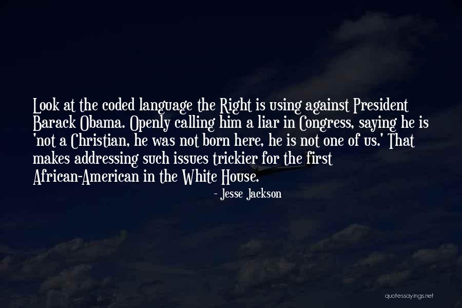 Organically Becca Quotes By Jesse Jackson Organically Becca Quotes By Jesse Jackson