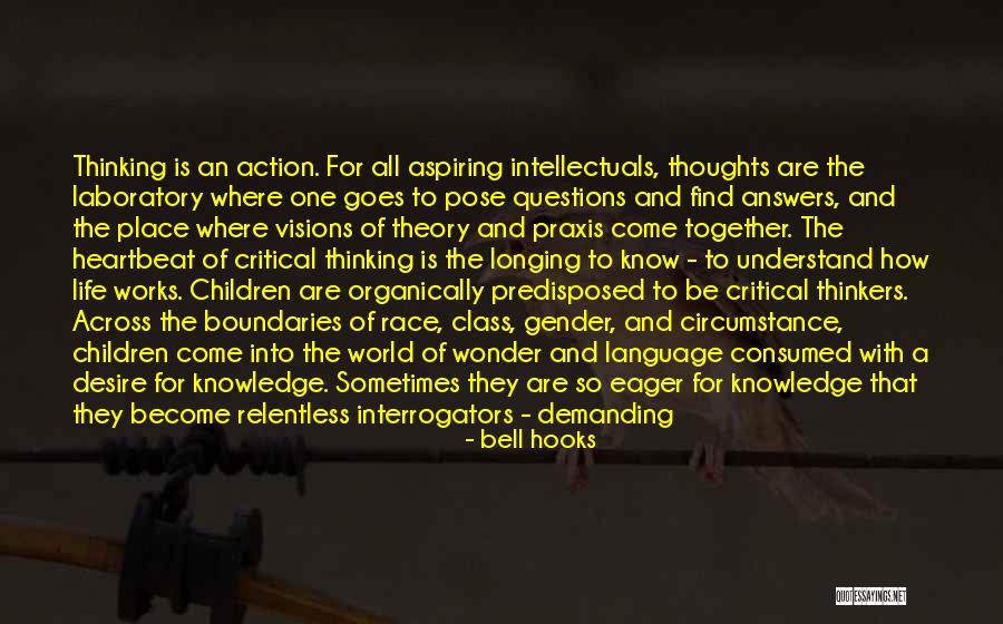 Organically Quotes By Bell Hooks Organically Quotes By Bell Hooks