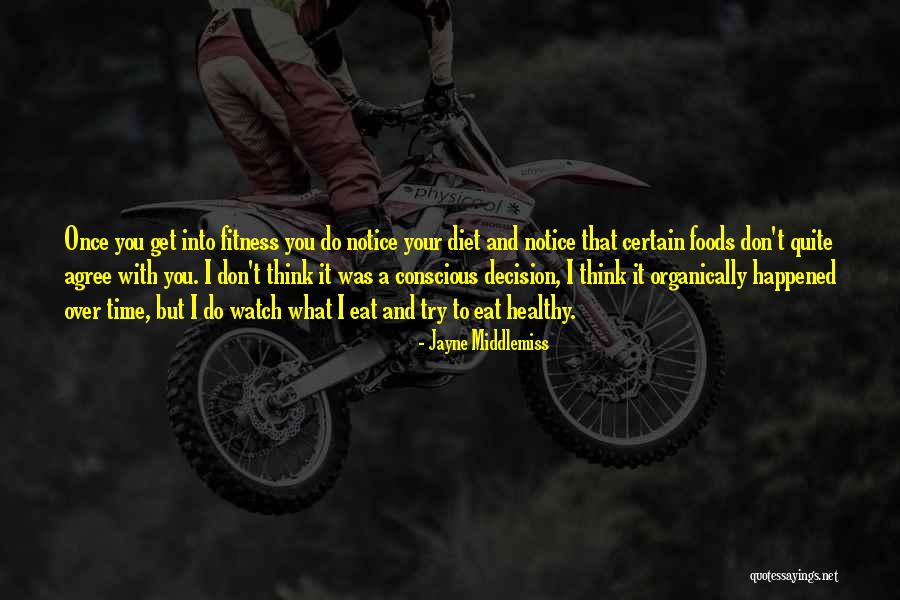 Organically Quotes By Jayne Middlemiss Organically Quotes By Jayne Middlemiss