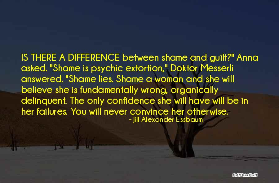 Organically Quotes By Jill Alexander Essbaum Organically Quotes By Jill Alexander Essbaum