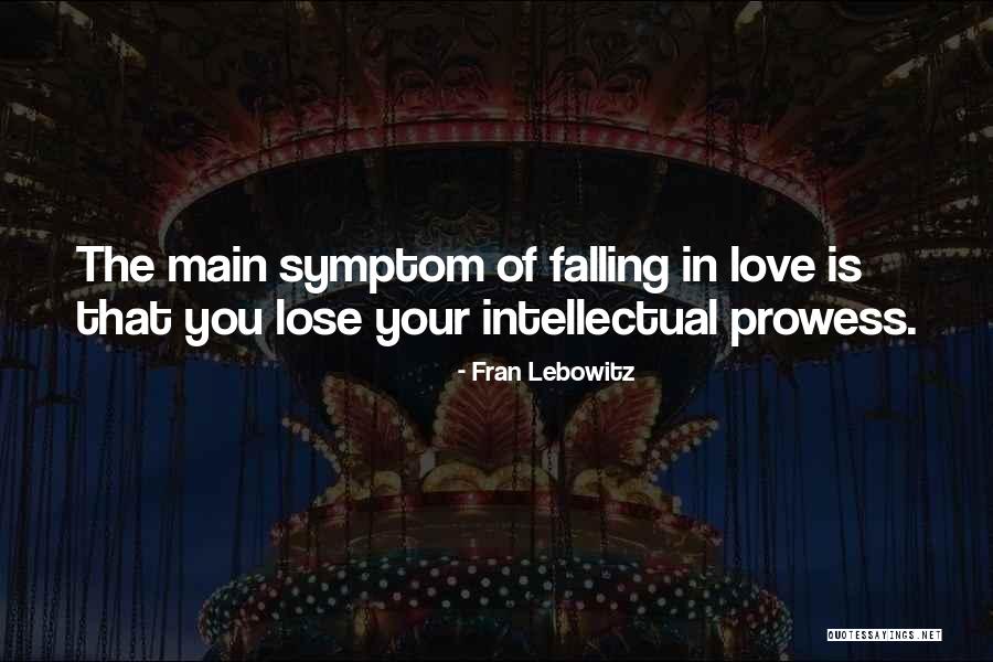 Organicas Definicion Quotes By Fran Lebowitz Organicas Definicion Quotes By Fran Lebowitz
