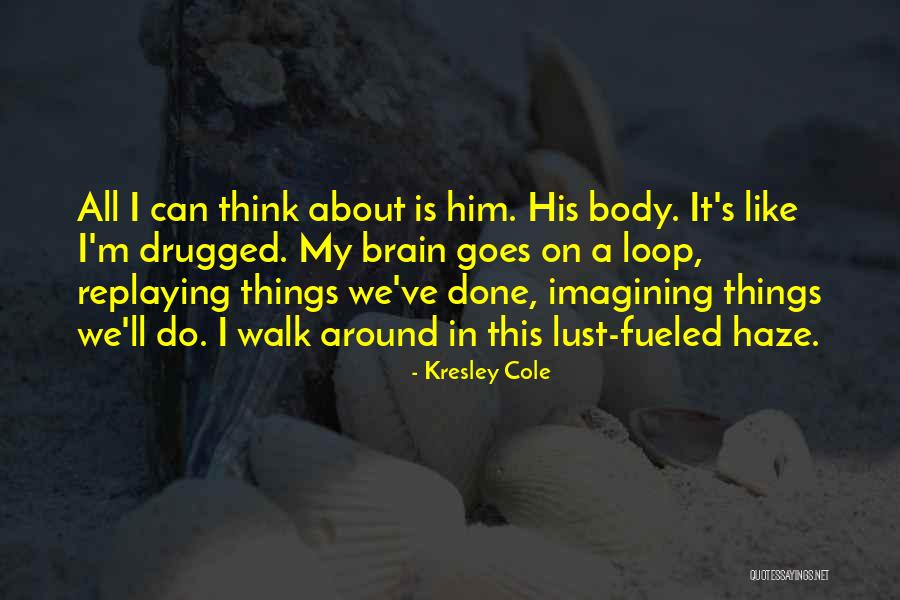 Organicas E Quotes By Kresley Cole Organicas E Quotes By Kresley Cole