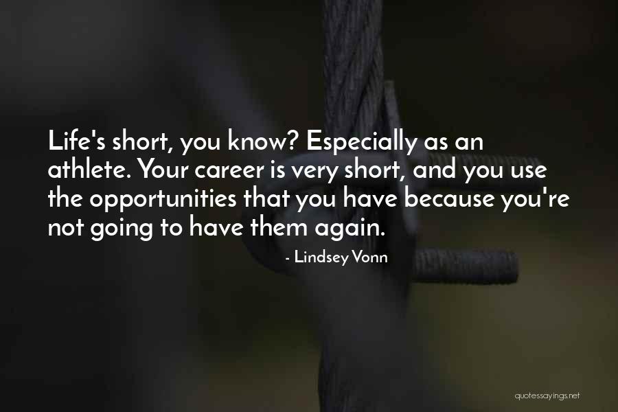 Organicell Quotes By Lindsey Vonn Organicell Quotes By Lindsey Vonn