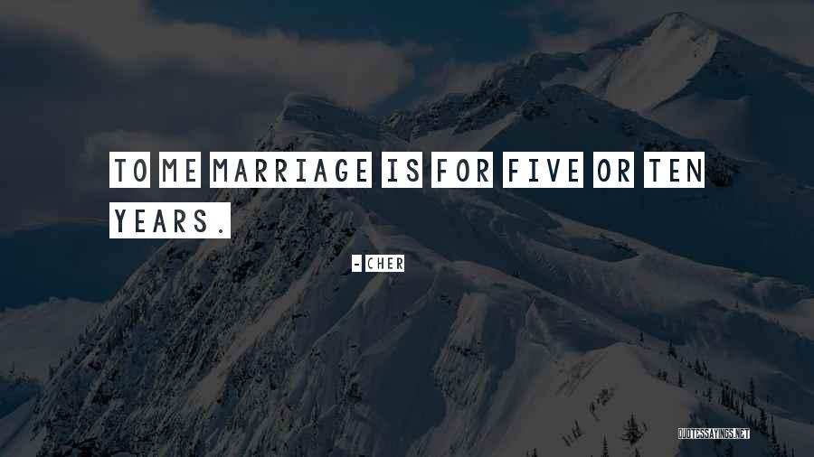 Organicity Quotes By Cher Organicity Quotes By Cher