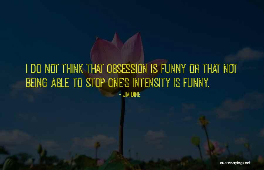 Organicity Quotes By Jim Dine Organicity Quotes By Jim Dine