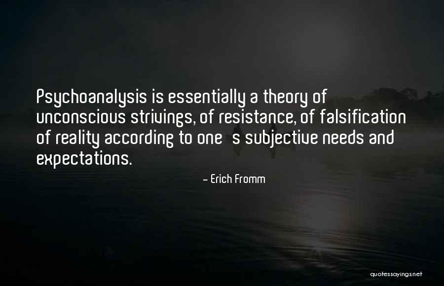 Organico Definicion Quotes By Erich Fromm Organico Definicion Quotes By Erich Fromm