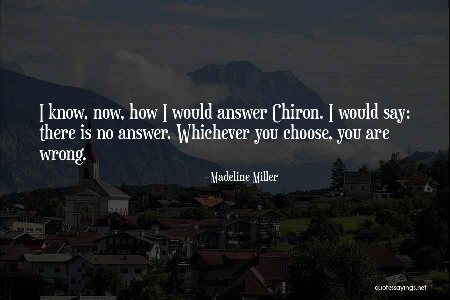 Organico Marlton Quotes By Madeline Miller Organico Marlton Quotes By Madeline Miller