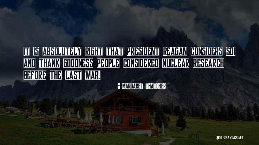 Organico Significado Quotes By Margaret Thatcher Organico Significado Quotes By Margaret Thatcher