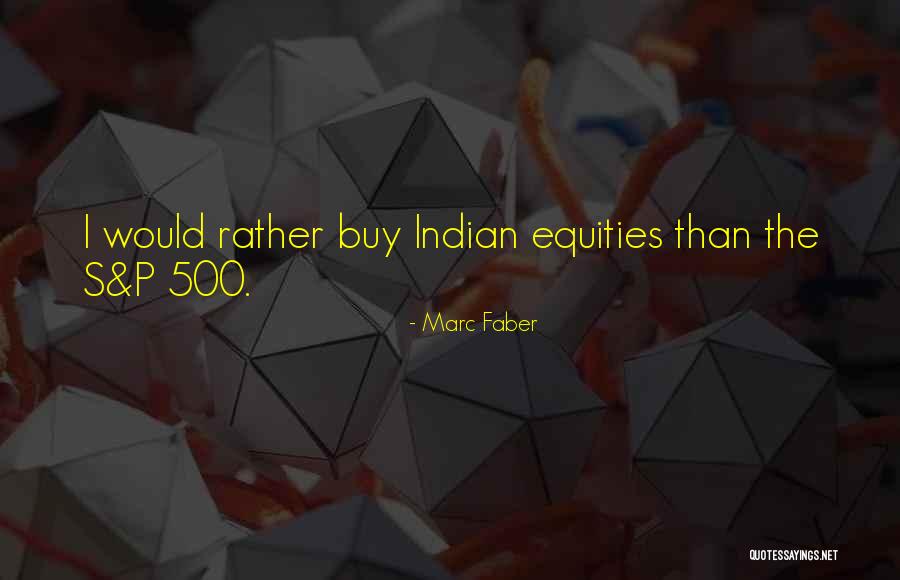 Organico Y Quotes By Marc Faber Organico Y Quotes By Marc Faber