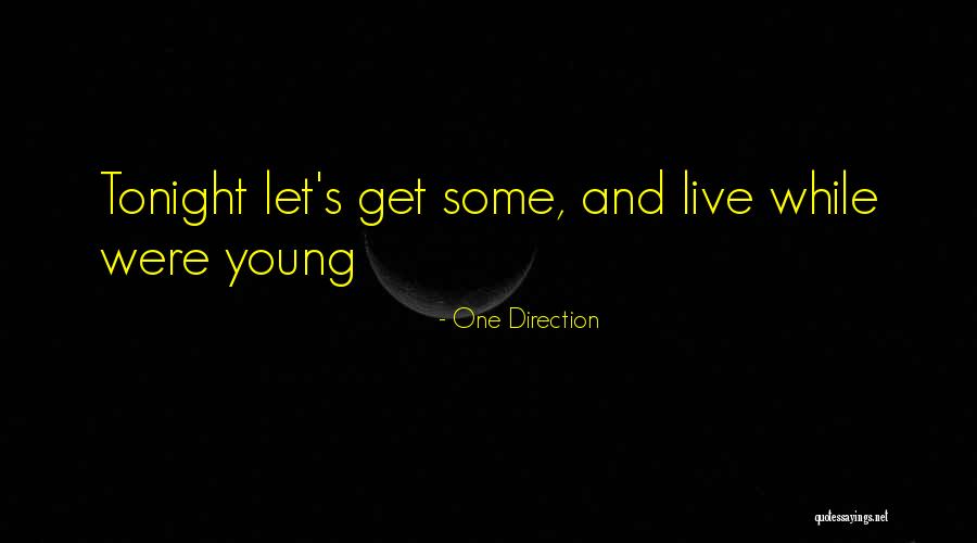 Organico Y Quotes By One Direction Organico Y Quotes By One Direction
