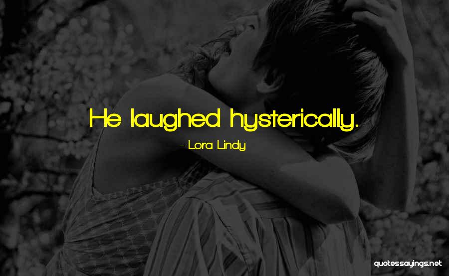 Organicos Quotes By Lora Lindy
