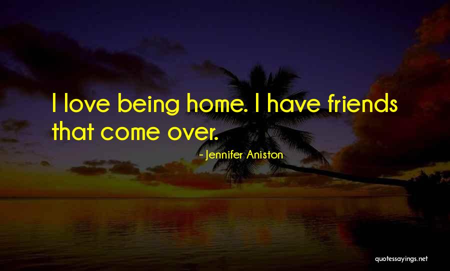 Organicos Saudaveis Quotes By Jennifer Aniston Organicos Saudaveis Quotes By Jennifer Aniston