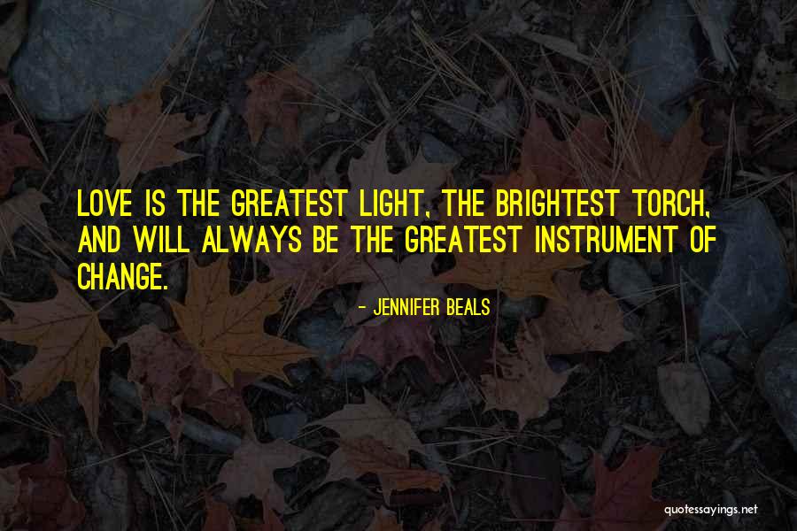 Organics By Gosh Quotes By Jennifer Beals Organics By Gosh Quotes By Jennifer Beals