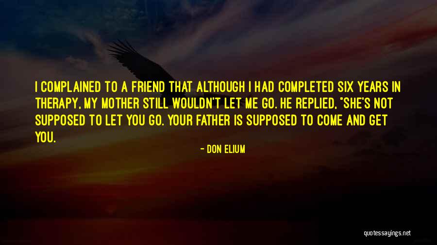 Organik Botanik Quotes By Don Elium Organik Botanik Quotes By Don Elium