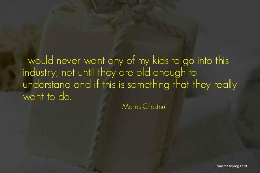 Organique Clinic Hazelhurst Quotes By Morris Chestnut Organique Clinic Hazelhurst Quotes By Morris Chestnut