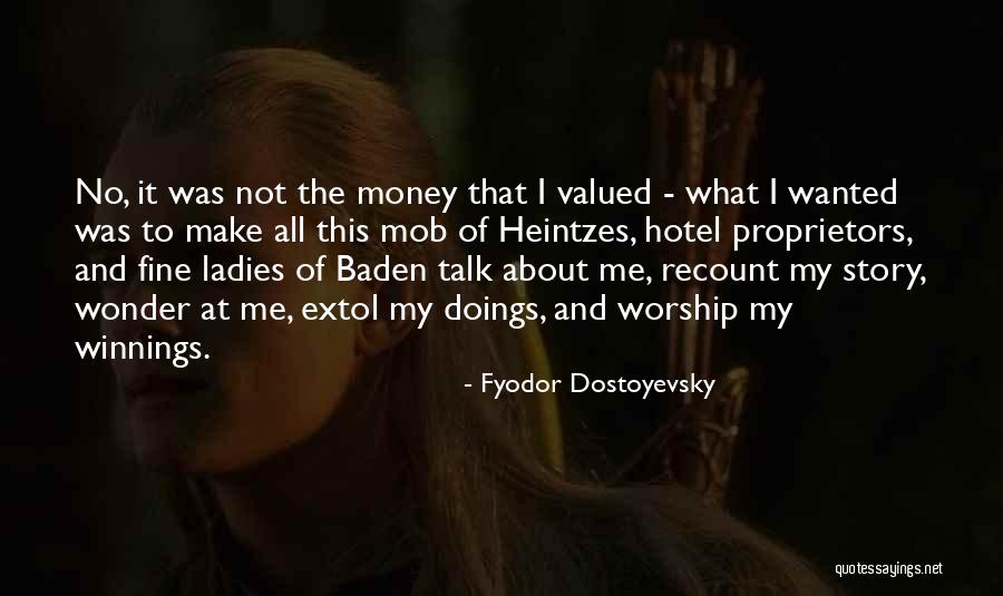 Organis Quotes By Fyodor Dostoyevsky Organis Quotes By Fyodor Dostoyevsky