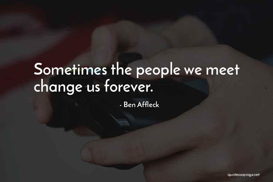 Organisaties Eclipsreizen Quotes By Ben Affleck Organisaties Eclipsreizen Quotes By Ben Affleck