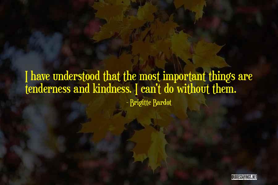 Organisation 13 Quotes By Brigitte Bardot Organisation 13 Quotes By Brigitte Bardot