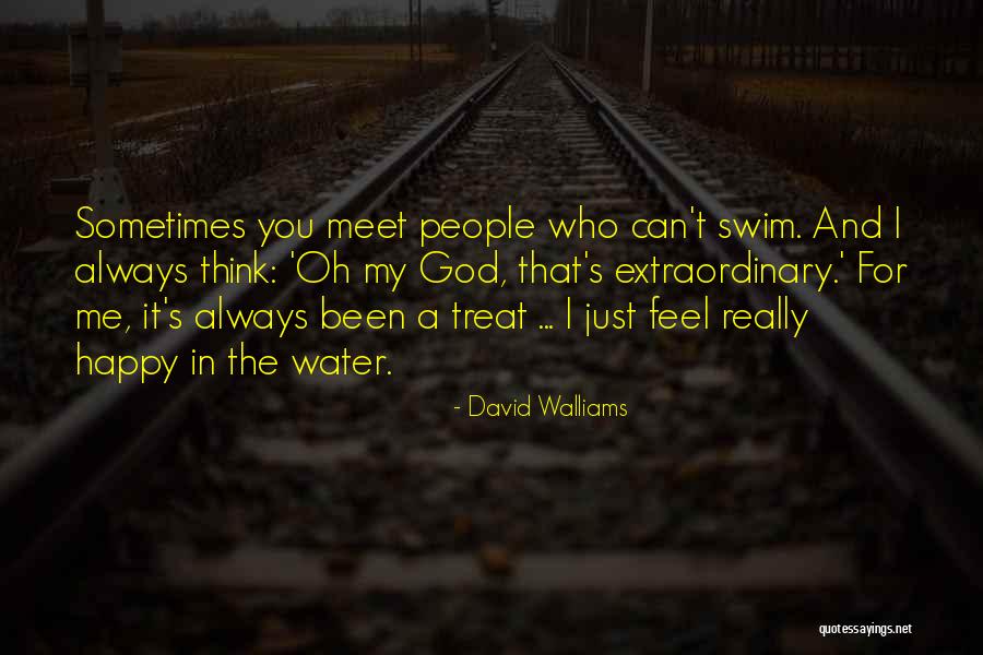 Organisational Change Management Quotes By David Walliams Organisational Change Management Quotes By David Walliams