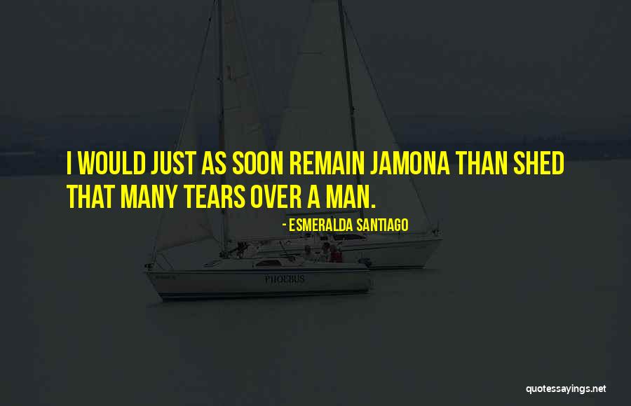 Organisational Change Management Quotes By Esmeralda Santiago Organisational Change Management Quotes By Esmeralda Santiago