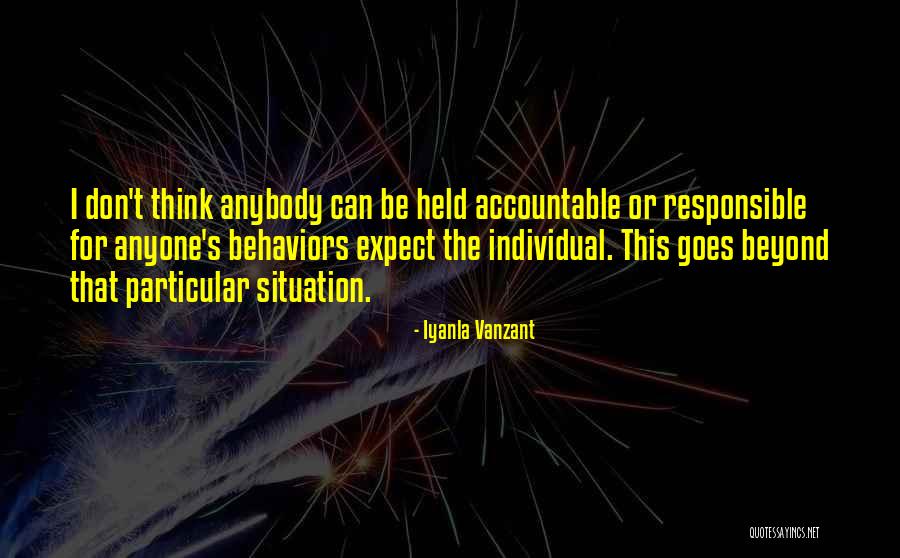 Organisational Change Management Quotes By Iyanla Vanzant Organisational Change Management Quotes By Iyanla Vanzant