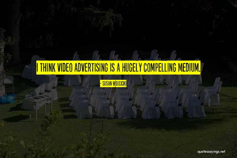 Organisationen Danske Quotes By Susan Wojcicki Organisationen Danske Quotes By Susan Wojcicki