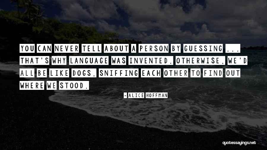 Organisationen Der Quotes By Alice Hoffman Organisationen Der Quotes By Alice Hoffman