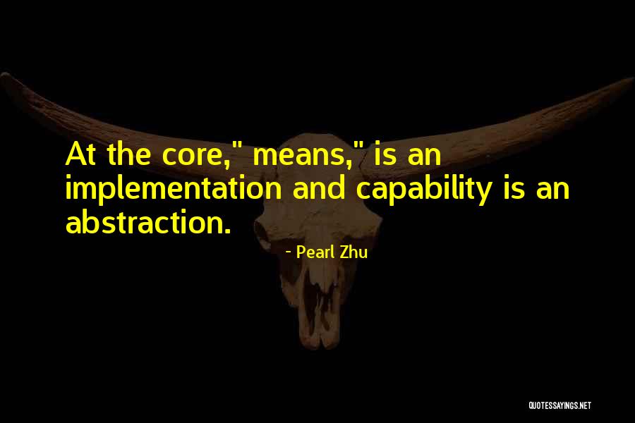 Organisationen Der Quotes By Pearl Zhu Organisationen Der Quotes By Pearl Zhu
